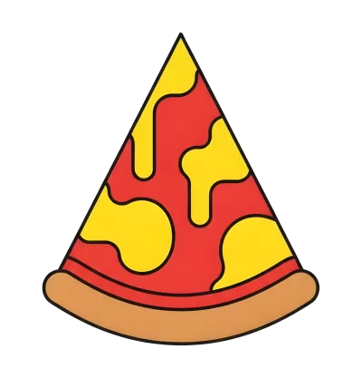 Imagen PNG para descargar